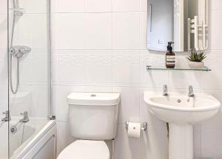 Yare View Holiday Cottages - Brundall - 3