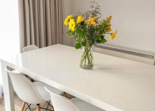 Yare View Holiday Cottages - Brundall - 1