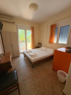 Hotel Giorgio - Kallithea - 8