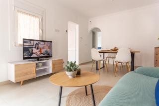Casa Iris - L'Escala - 4