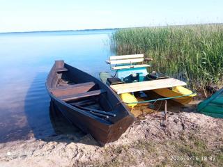 Pulemchanka - Pulemets - 8