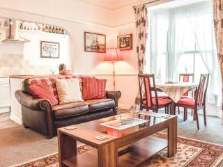 Bella Vista - Whitby - 6
