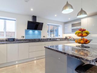 Skylark Barn-Uk31354 - Swaffham - 5