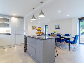 Skylark Barn-Uk31354 - Swaffham - 4
