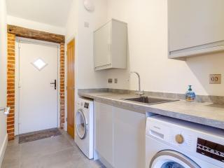 Skylark Barn-Uk31354 - Swaffham - 1