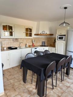 Maison T3 Bastia Sud, Casamozza - 0