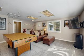 Lazy River Retreat - 1