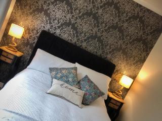 Wild Thyme - Worcester - 8