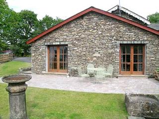 Helm View - Windermere - 9