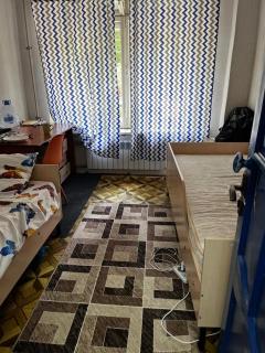 Хостел - Almaty - 9