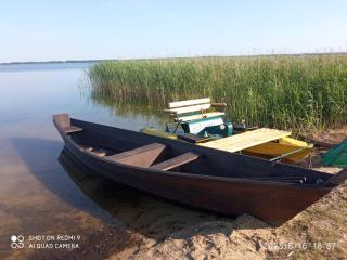 Pulemchanka - Pulemets - 9