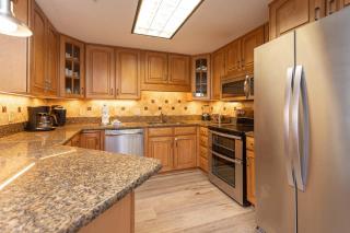 Phoenix X 904 condo - Orange Beach - 6