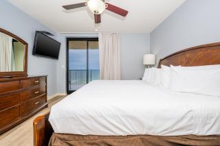 Phoenix X 904 condo - Orange Beach - 5