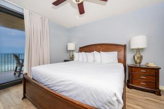 Phoenix X 904 condo - Orange Beach - 4