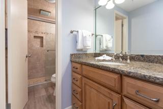 Phoenix X 904 condo - 1