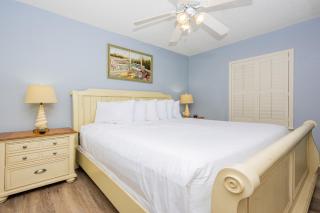 Phoenix X 904 condo - Orange Beach - 2