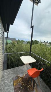 Чолпон-Ата! 700 м от берега! - 6