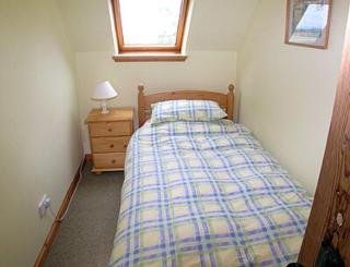 The Cottage - Ankerville - 6