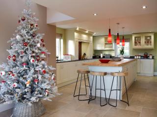 Fountain Hill - Eglwyswrw - 6