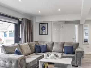 Woodgate Cottage - Dalton-in-Furness - 9