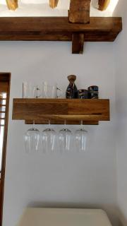 Lee Son Hanok Stay - Gyeongju - 7