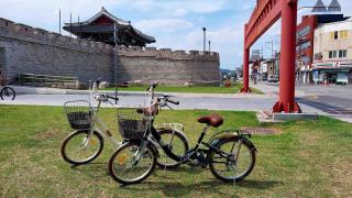 Lee Son Hanok Stay - Gyeongju - 4