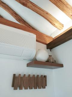 Lee Son Hanok Stay - Gyeongju - 3