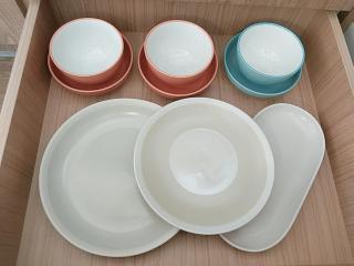 Lee Son Hanok Stay - Gyeongju - 2