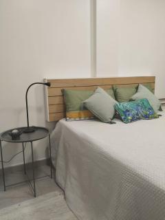 Quiet apartment in Cudón - Cudón - 6