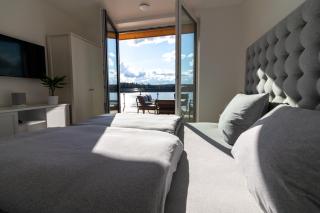 Lilla älg -Ferienhaus am Älgsjön - Arvika - 7