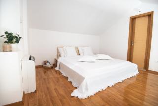 Sunny apartment - by the sea - 0