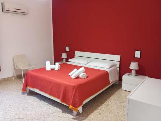 Casa gianflò - Palermo - 3
