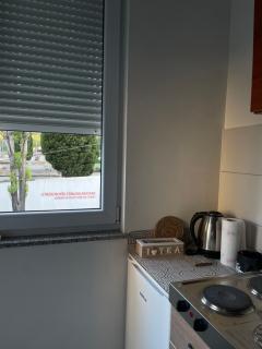 Apartman Zrinjski - Mostar - 2