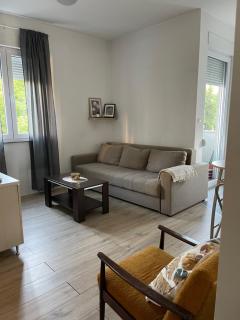 Apartman Zrinjski - Mostar - 3