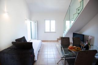 Sunny apartment - by the sea - 4