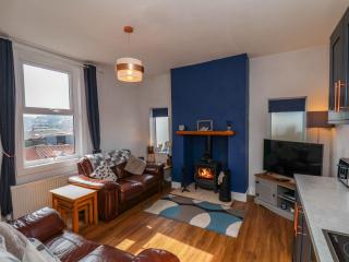 Harbour View - Whitby - 9