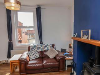 Harbour View - Whitby - 8