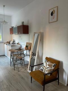 Apartman Zrinjski - Mostar - 6