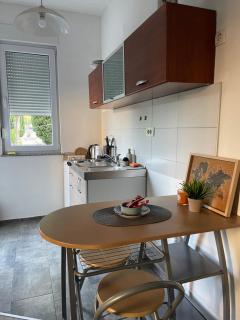 Apartman Zrinjski - Mostar - 8