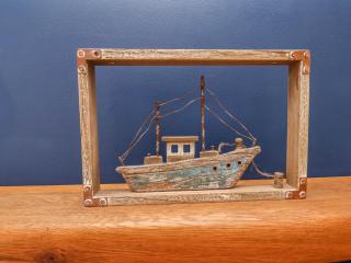 Harbour View - Whitby - 5