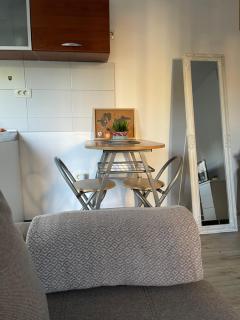 Apartman Zrinjski - Mostar - 4