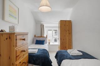 Historic Cottage & Garden nr Quantock Hills - Nether Stowey - 7