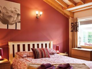Magpie Cottage - Gristhorpe - 4