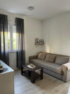 Apartman Zrinjski - Mostar - 0