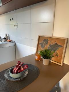 Apartman Zrinjski - Mostar - 7