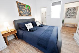 R64 - Cosy House in the heart of Rabat - Rabat - 2