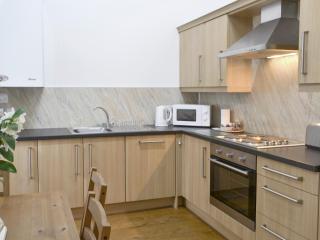 The Bridles -26718 - North Willingham - 7
