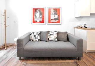 R64 - Cosy House in the heart of Rabat - Rabat - 3