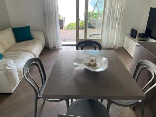 La casa nel resort - Riva di Solto - 5
