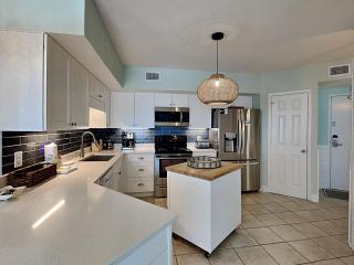 Summer House on Romar Beach #1101A - 1